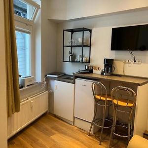 Kleine Kamer